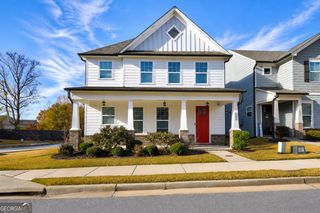 3088 Lantana Way, Buford, GA 30519