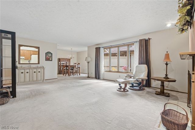 19407 Co Moor Boulevard, Strongsville, OH 44149