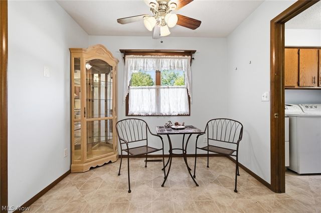19407 Co Moor Boulevard, Strongsville, OH 44149