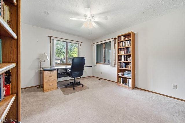19407 Co Moor Boulevard, Strongsville, OH 44149