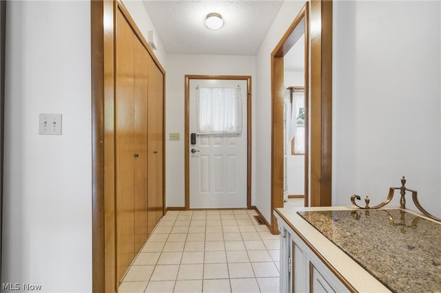 19407 Co Moor Boulevard, Strongsville, OH 44149