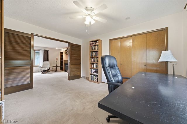 19407 Co Moor Boulevard, Strongsville, OH 44149