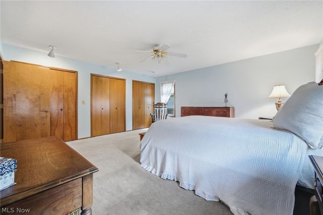 19407 Co Moor Boulevard, Strongsville, OH 44149