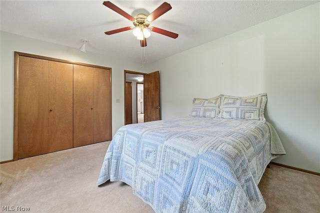 19407 Co Moor Boulevard, Strongsville, OH 44149