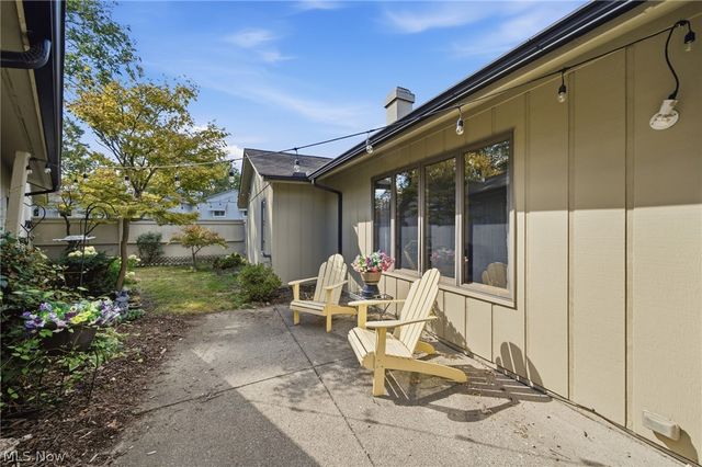 19407 Co Moor Boulevard, Strongsville, OH 44149