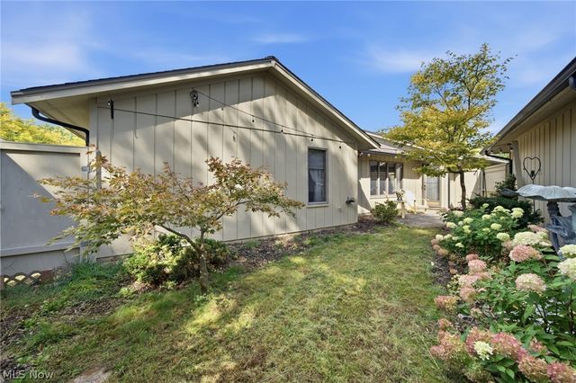 19407 Co Moor Boulevard, Strongsville, OH 44149