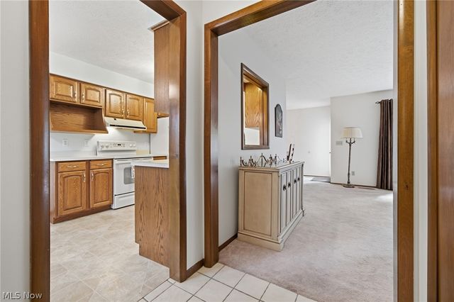 19407 Co Moor Boulevard, Strongsville, OH 44149