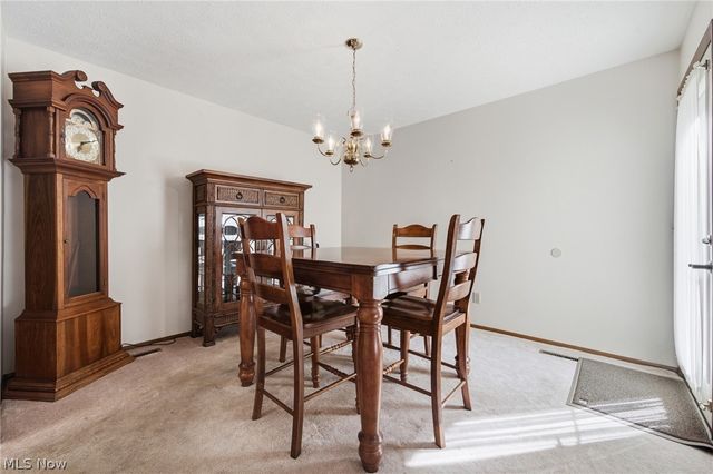 19407 Co Moor Boulevard, Strongsville, OH 44149