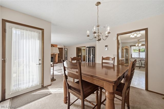 19407 Co Moor Boulevard, Strongsville, OH 44149