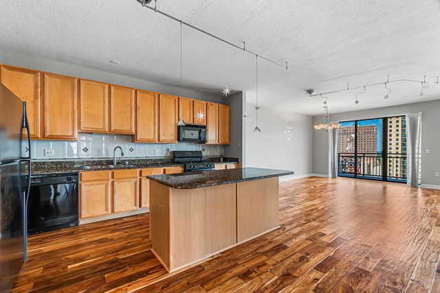 5 E 14th Place 1304, Chicago, IL 60605