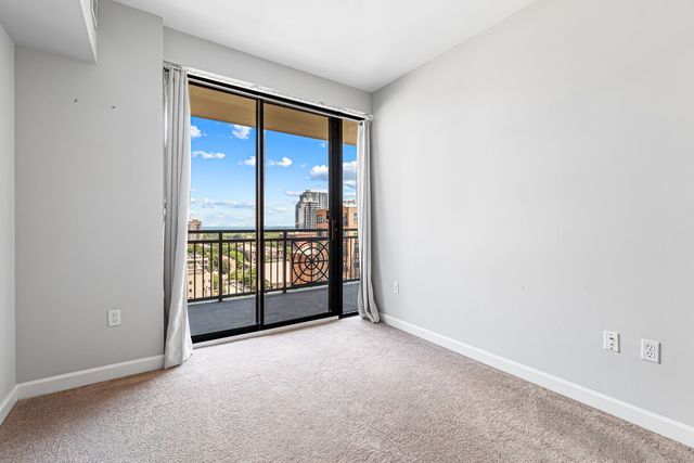5 E 14th Place 1304, Chicago, IL 60605