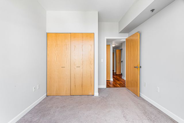 5 E 14th Place 1304, Chicago, IL 60605
