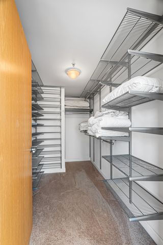 5 E 14th Place 1304, Chicago, IL 60605