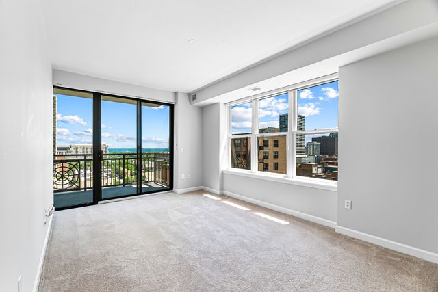 5 E 14th Place 1304, Chicago, IL 60605