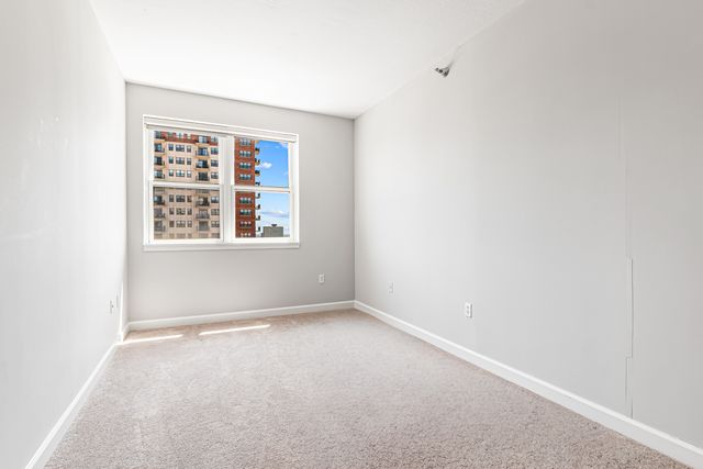 5 E 14th Place 1304, Chicago, IL 60605