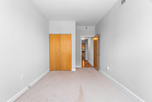 5 E 14th Place 1304, Chicago, IL 60605