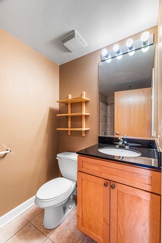 5 E 14th Place 1304, Chicago, IL 60605