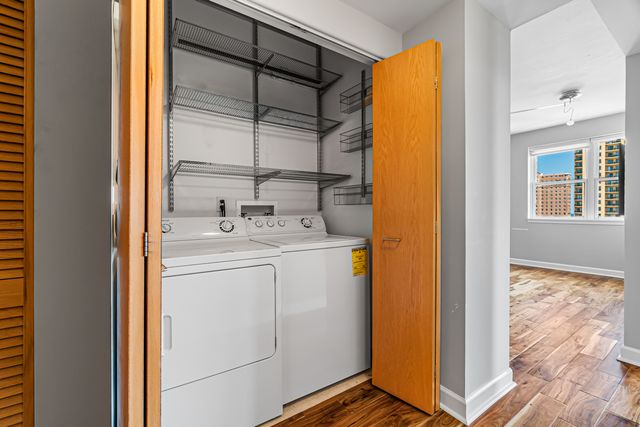 5 E 14th Place 1304, Chicago, IL 60605