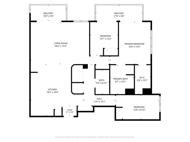 5 E 14th Place 1304, Chicago, IL 60605