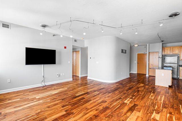 5 E 14th Place 1304, Chicago, IL 60605
