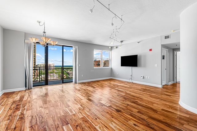 5 E 14th Place 1304, Chicago, IL 60605