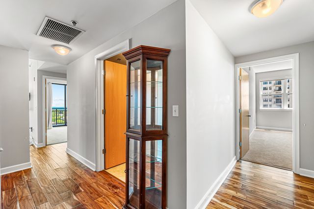 5 E 14th Place 1304, Chicago, IL 60605