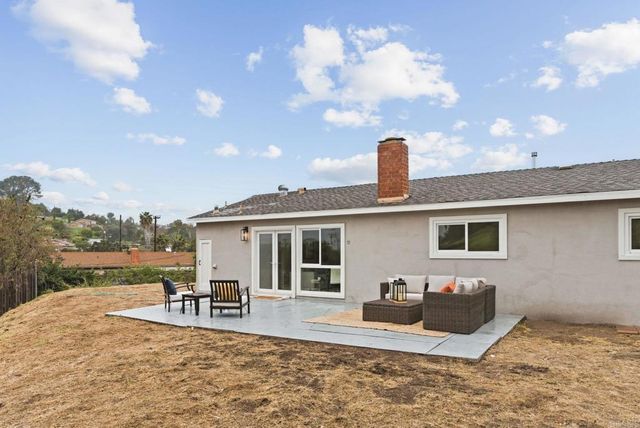 1511 Primera Street, Lemon Grove, CA 91945