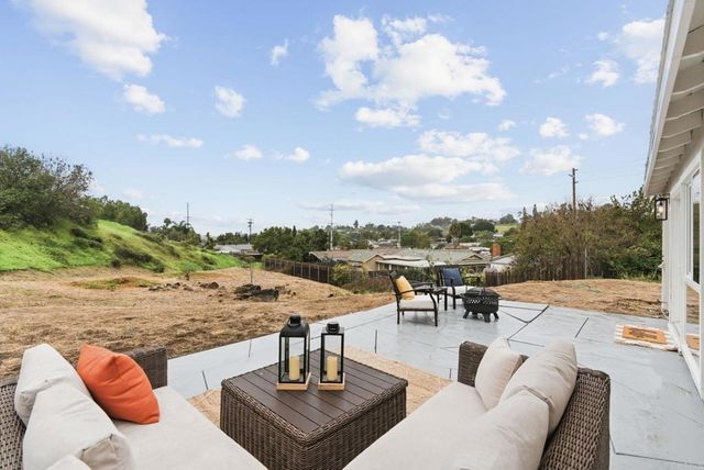 1511 Primera Street, Lemon Grove, CA 91945