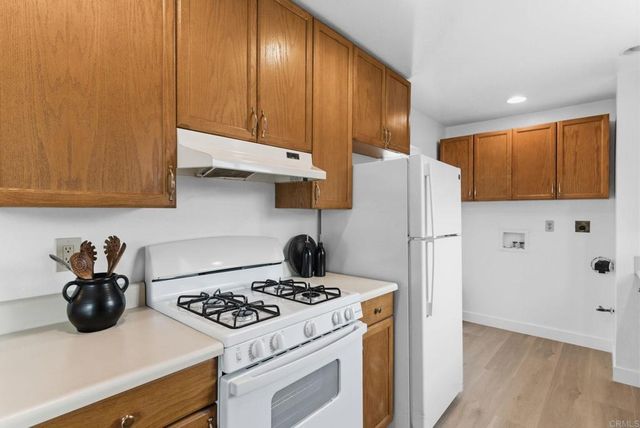 1511 Primera Street, Lemon Grove, CA 91945