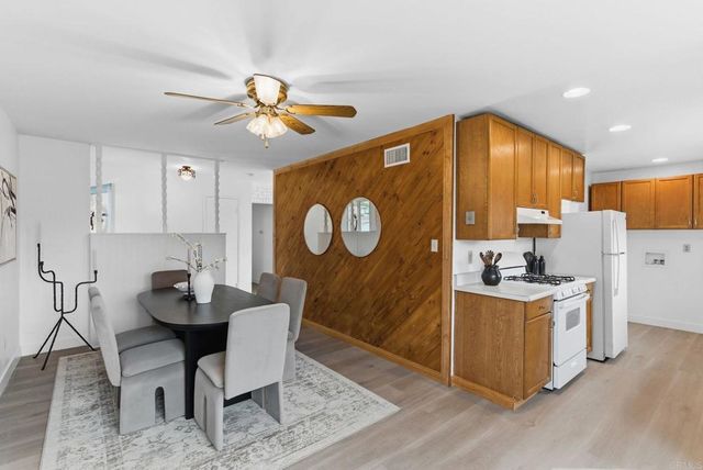 1511 Primera Street, Lemon Grove, CA 91945