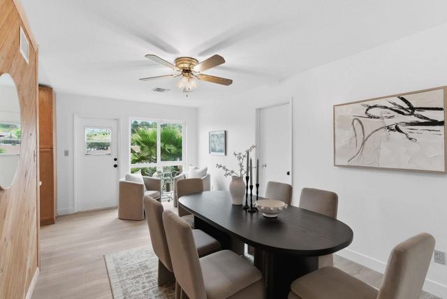 1511 Primera Street, Lemon Grove, CA 91945