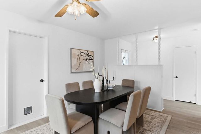 1511 Primera Street, Lemon Grove, CA 91945