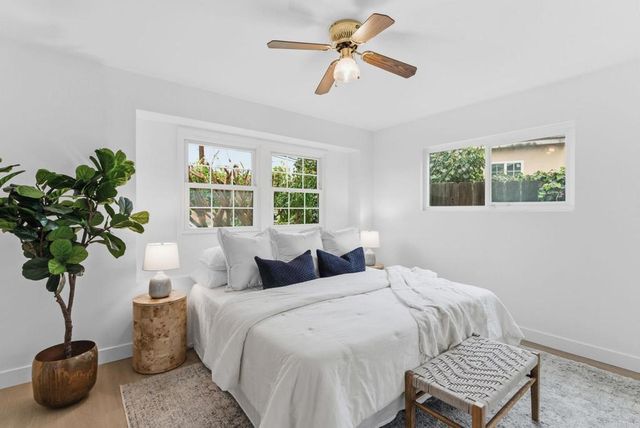 1511 Primera Street, Lemon Grove, CA 91945