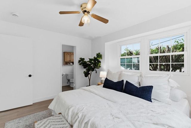 1511 Primera Street, Lemon Grove, CA 91945