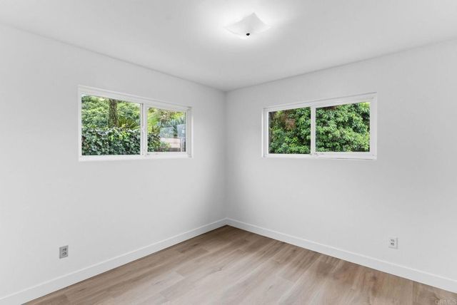 1511 Primera Street, Lemon Grove, CA 91945