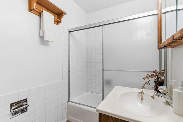 1511 Primera Street, Lemon Grove, CA 91945