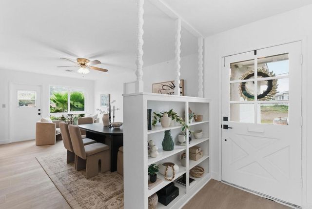 1511 Primera Street, Lemon Grove, CA 91945