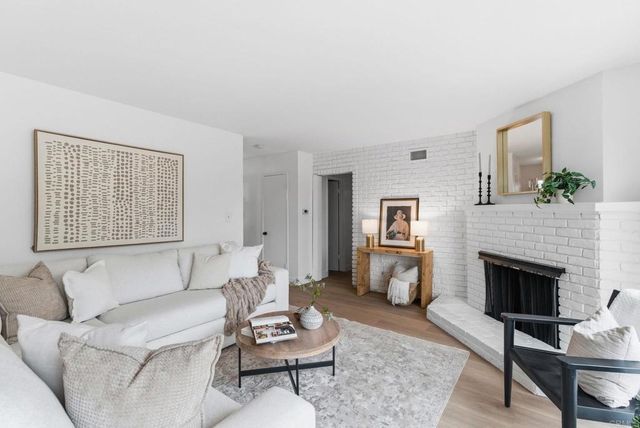 1511 Primera Street, Lemon Grove, CA 91945