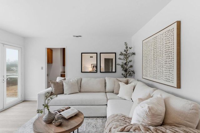 1511 Primera Street, Lemon Grove, CA 91945