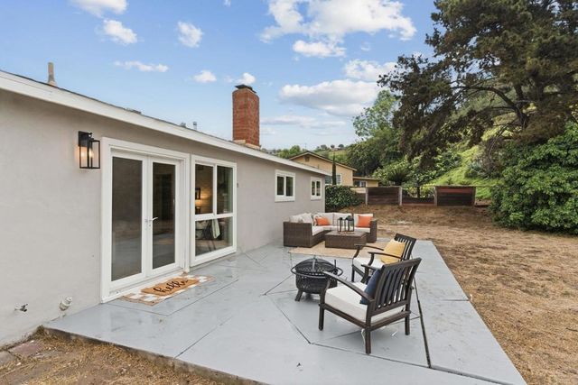 1511 Primera Street, Lemon Grove, CA 91945