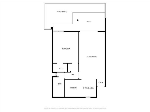 1000 W MacArthur 46, Santa Ana, CA 92707