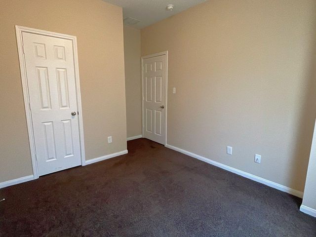 8138 Gallahad Street A, Houston, TX 77078