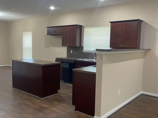 8138 Gallahad Street A, Houston, TX 77078