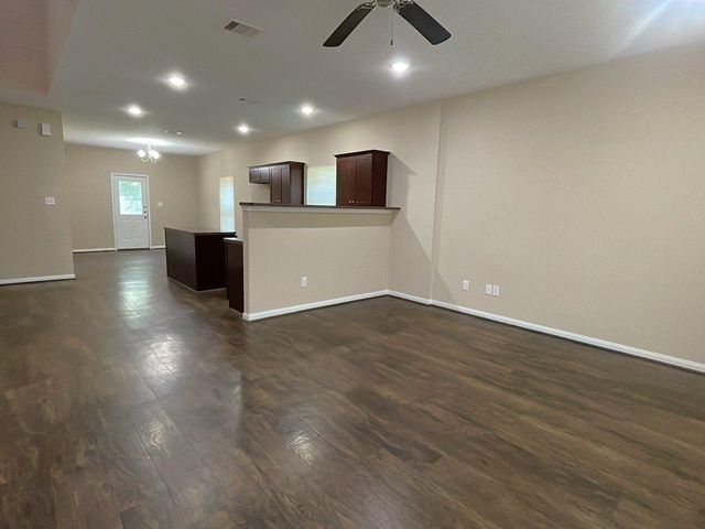 8138 Gallahad Street A, Houston, TX 77078