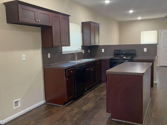 8138 Gallahad Street A, Houston, TX 77078