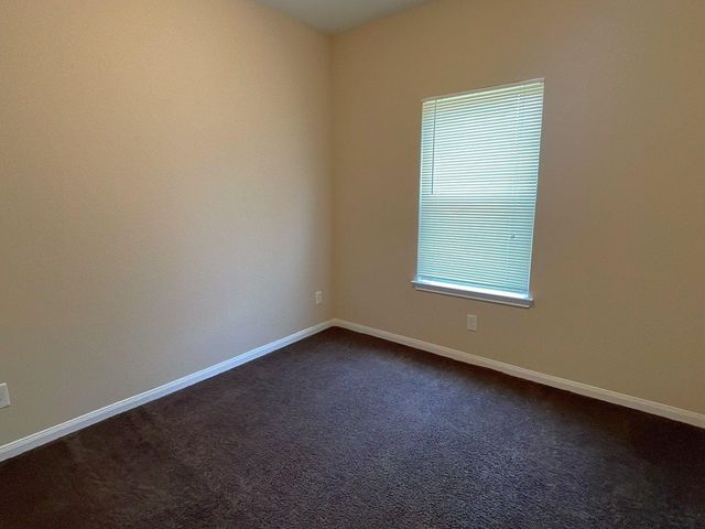 8138 Gallahad Street A, Houston, TX 77078