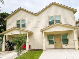 8138 Gallahad Street A, Houston, TX 77078