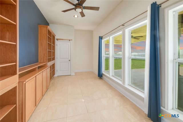 4445 W Amity Road, Salado, TX 76571