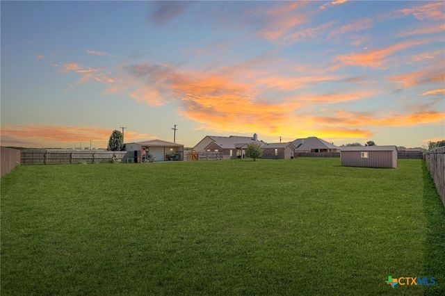 4445 W Amity Road, Salado, TX 76571