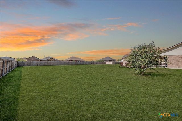 4445 W Amity Road, Salado, TX 76571